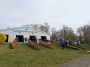 Anrudern3 (3)